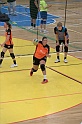 2024 WKD-women NL-AUS (19)